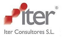 Logo Iter